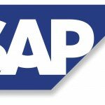 Форум SAP в Казани